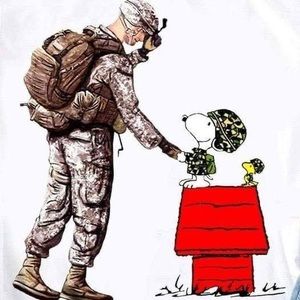 Meet your Posher, Kaley